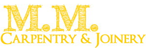 MM Carpentry & Joinery